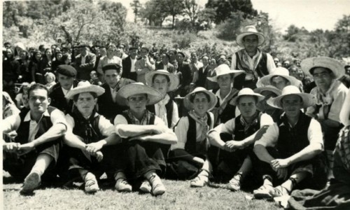 Radio Valdivielso